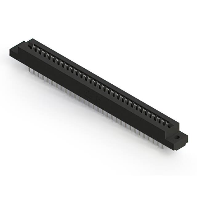 357-060-422-202 EDAC Inc.  Edgeboard Connectors